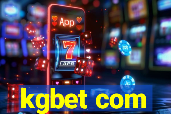 kgbet com